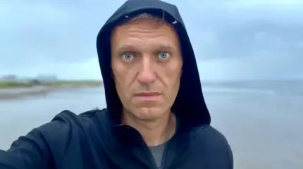 «Полный ноль»: чехи высказали свое мнение о Навальном