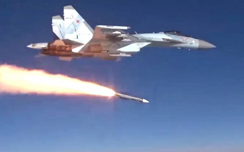 Россия возродила производство «Стрелы» и сделала ее значительно мощнее