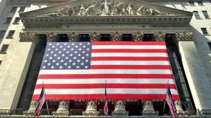 Три сценария для мировой экономики после выборов в США