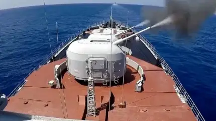 В чем смысл участия российского флота в учениях с кораблями НАТО
