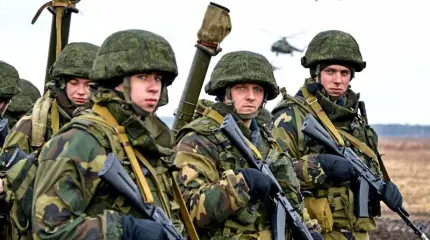 Россию могут спровоцировать на войну с Азербайджаном