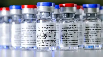 Русофобия на фоне пандемии все дороже обходится Украине