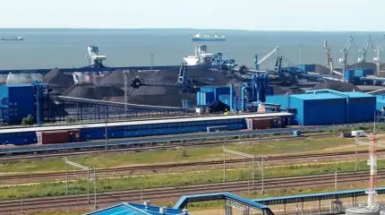 Литва потеряла белорусский транзит, но и Россия его не приобрела