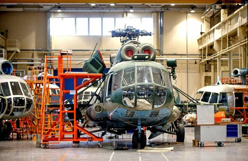 «Варварский грабеж»: Украина нажила себе нового могучего врага