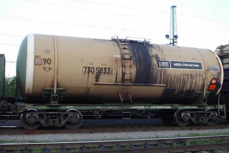 Во что обойдется России перевод белорусского транзита в свои порты