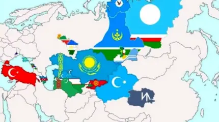 Что стоит за притязаниями Турции на российские территории