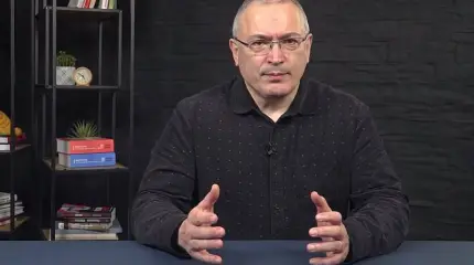 Миллиарды на кону: Кто стоит за финансированием Навального
