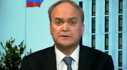 Возвращение российского посла: Россия ставит США заведомо невыполнимые условия