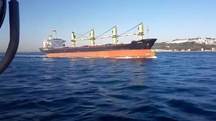 Повлечет ли запуск судоходного канала «Стамбул» отмену Конвенции Монтрё