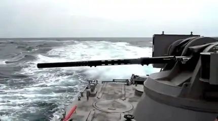 Логика войны за Украину требует от Кремля создания и признания Новороссии