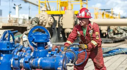 Газ по 400 долларов: эпоха неудач «Газпрома» наконец закончилась