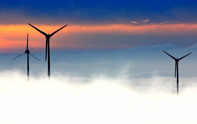 Почему Россия отказалась помочь США преодолеть энергетический кризис