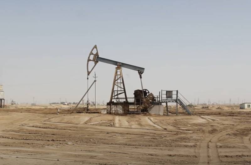 Почему дорогая нефть больше не выгодна России