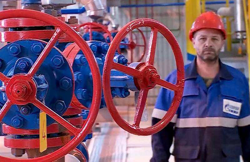 Зачем Россия и Беларусь выступили единым «энергетическим фронтом» против Украины