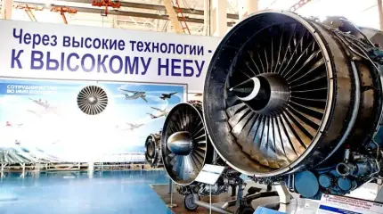 Бьём по «Мотор-Сичи», «Байрактар» – в уме: Чем окончится иск Китая против Украины