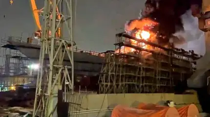 Какие выводы можно сделать из бесславной гибели корвета «Проворный»