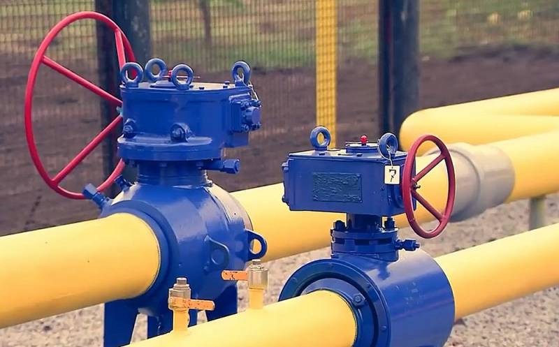 У России осталось не более 5 лет, чтобы решить «украинскую проблему»