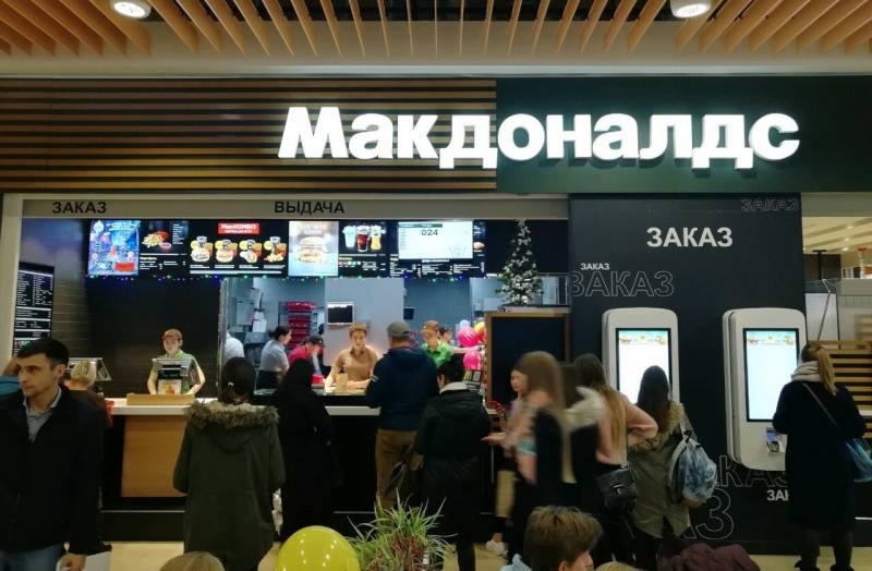 С какими трудностями столкнется национализация западных компаний в России