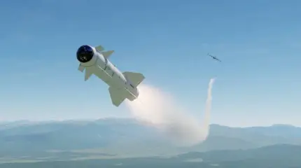 Житель Украины заснял пуск ракеты Х-29 с бомбардировщика Су-34