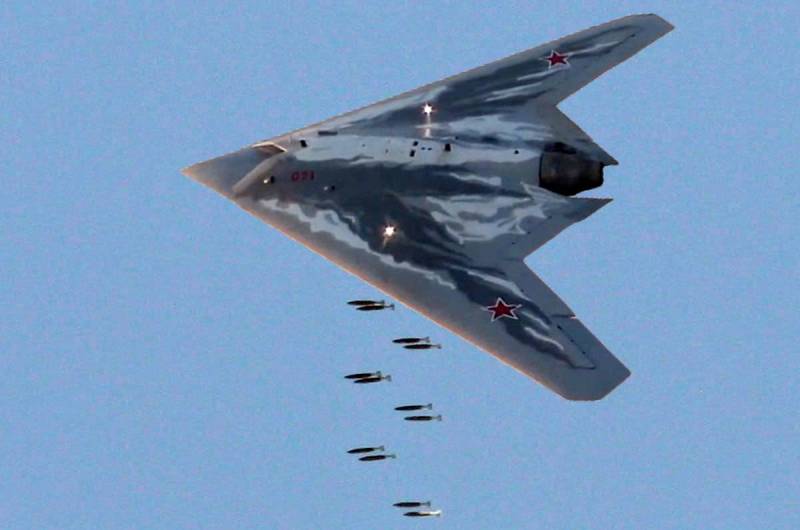 Российский военпром переведен на круглосуточный режим работы
