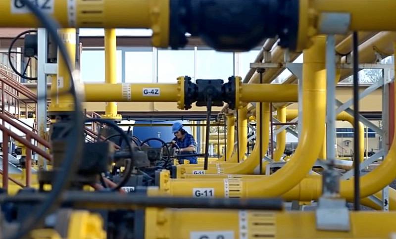 Зима близко: как украинцам выжить в городе и на селе без света и отопления