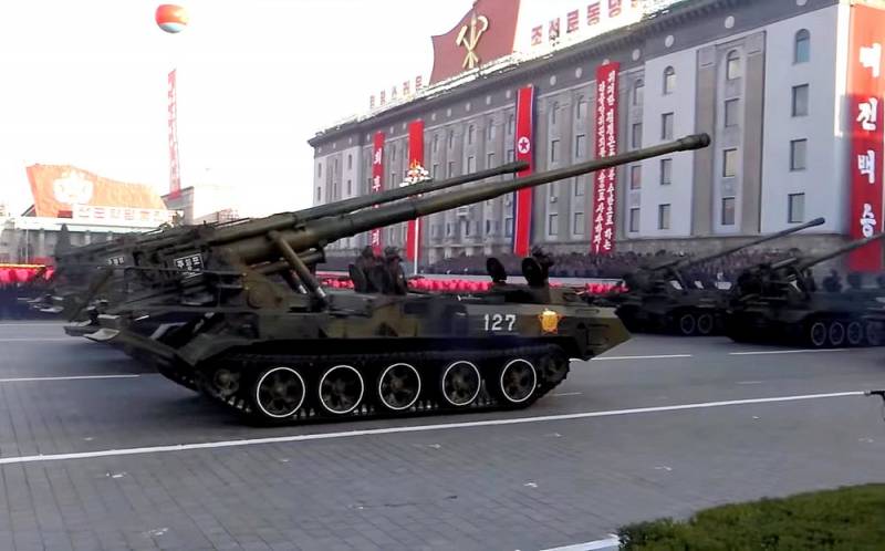 Новый «ленд-лиз»: должна ли Россия активнее закупать вооружения за рубежом