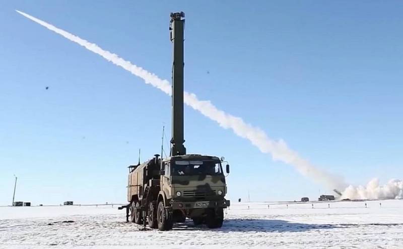 Контрбатарейная борьба станет точнее: ВС РФ получили новейшие комплексы «Пенициллин»