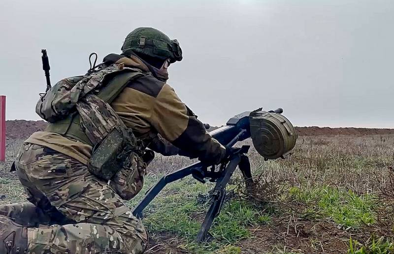 Россия должна помочь Украине закончить гражданскую войну в свою пользу