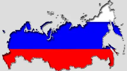Национальный вопрос: программа «деколонизации» России в теории и на практике