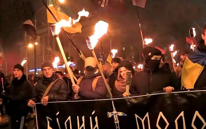 Как Россия может выбраться из стратегического тупика на Украине