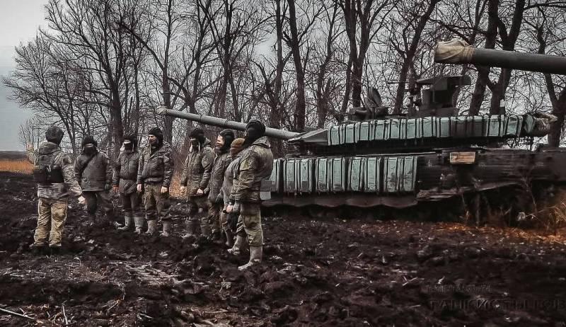 Почему российская армия не смогла взять Киев за три дня