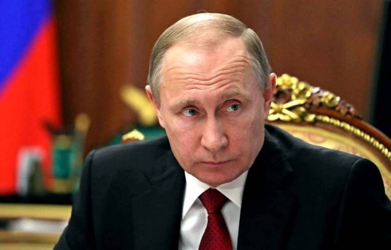 Почему Россия может рассчитывать только на нелетальную помощь Китая