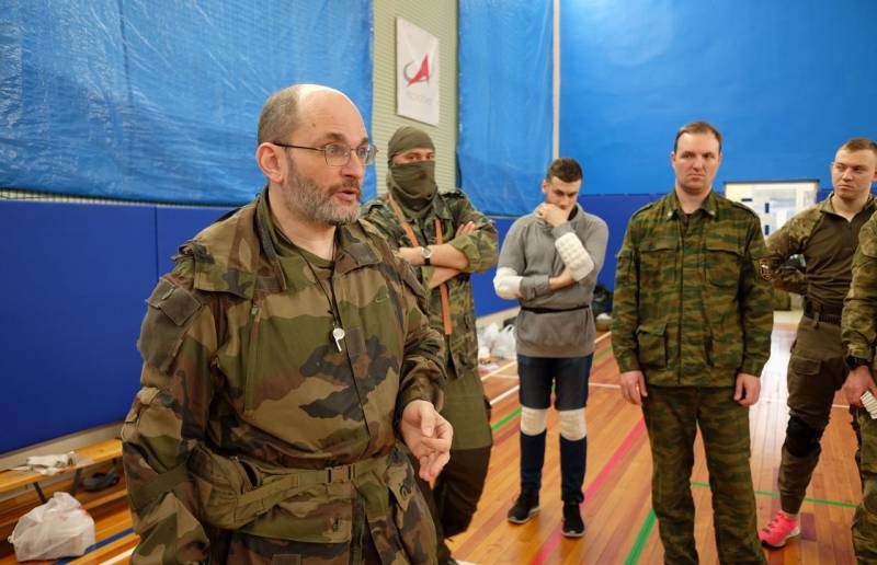 Как «дело Евича» скажется на борьбе против очернения российской армии
