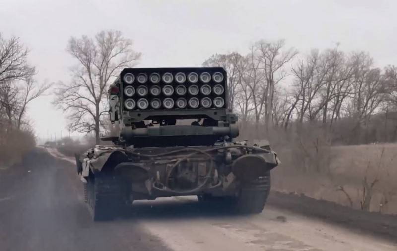 Российское общество готовят к «мирному» договору с Украиной?