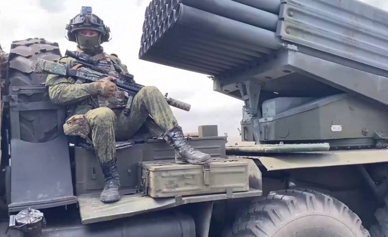 Почему в «санитарной зоне» на Левобережье надо создать государство Малороссию