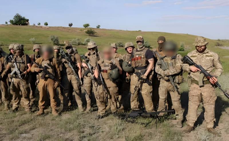 Откроет ли Запад против России второй – «Белорусский» фронт