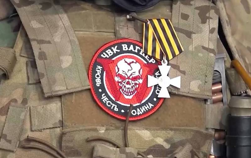Зачем на Белгородчине накапливаются самые боеспособные российские штурмовики