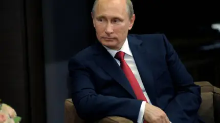 Есть ли будущее у «Минска-3»