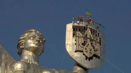 Зачем на Украине снова заговорили о «русских недочеловеках»