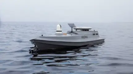 Почему тема борьбы за господство на море сегодня актуальна как никогда