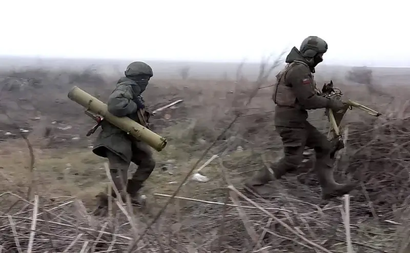 Со щитом и на щите: как можно уменьшить потери при штурмовых действиях?