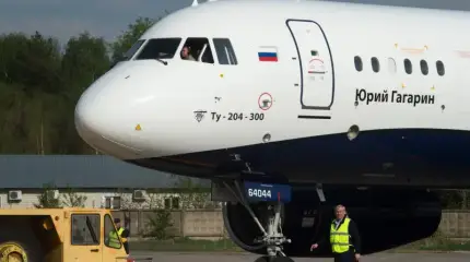 Какие авиастроительные проекты могут сблизить Россию и Иран