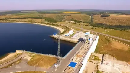 Кабы не было зимы: когда уже Украина «погаснет» и «замёрзнет», и что её ждёт после этого