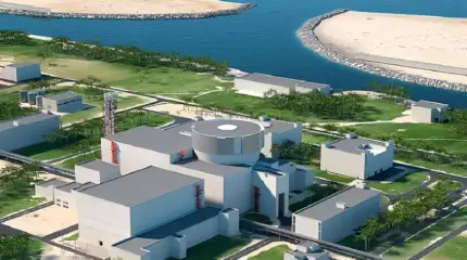 Росатом расширяет влияние Кремля на Глобальный Юг