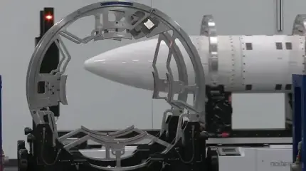Почему Lockheed Martin называют крупнейшей фабрикой «похоронок»