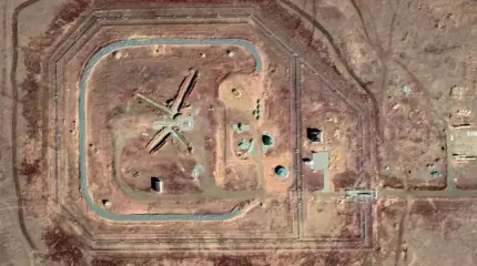 Первая дивизия РВСН полностью перевооружена на гиперзвуковые «Авангарды»