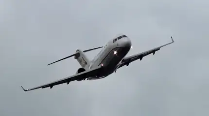 Вторая жизнь: почему имеет смысл возродить производство Ту-334СМ в Беларуси