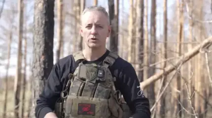 «Акт войны против русских»: американцы о провокации конгрессмена на Украине