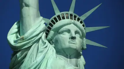 США на грани экономического краха: почему этот процесс сегодня практически невозможно остановить