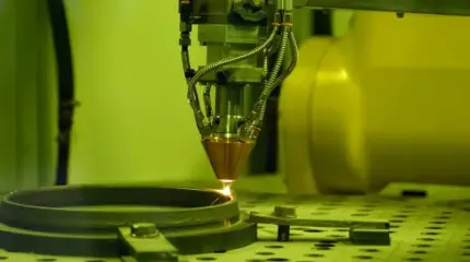 Российские технологии будущего: от 3D-печати авиадвигателей до роботизированных караванов